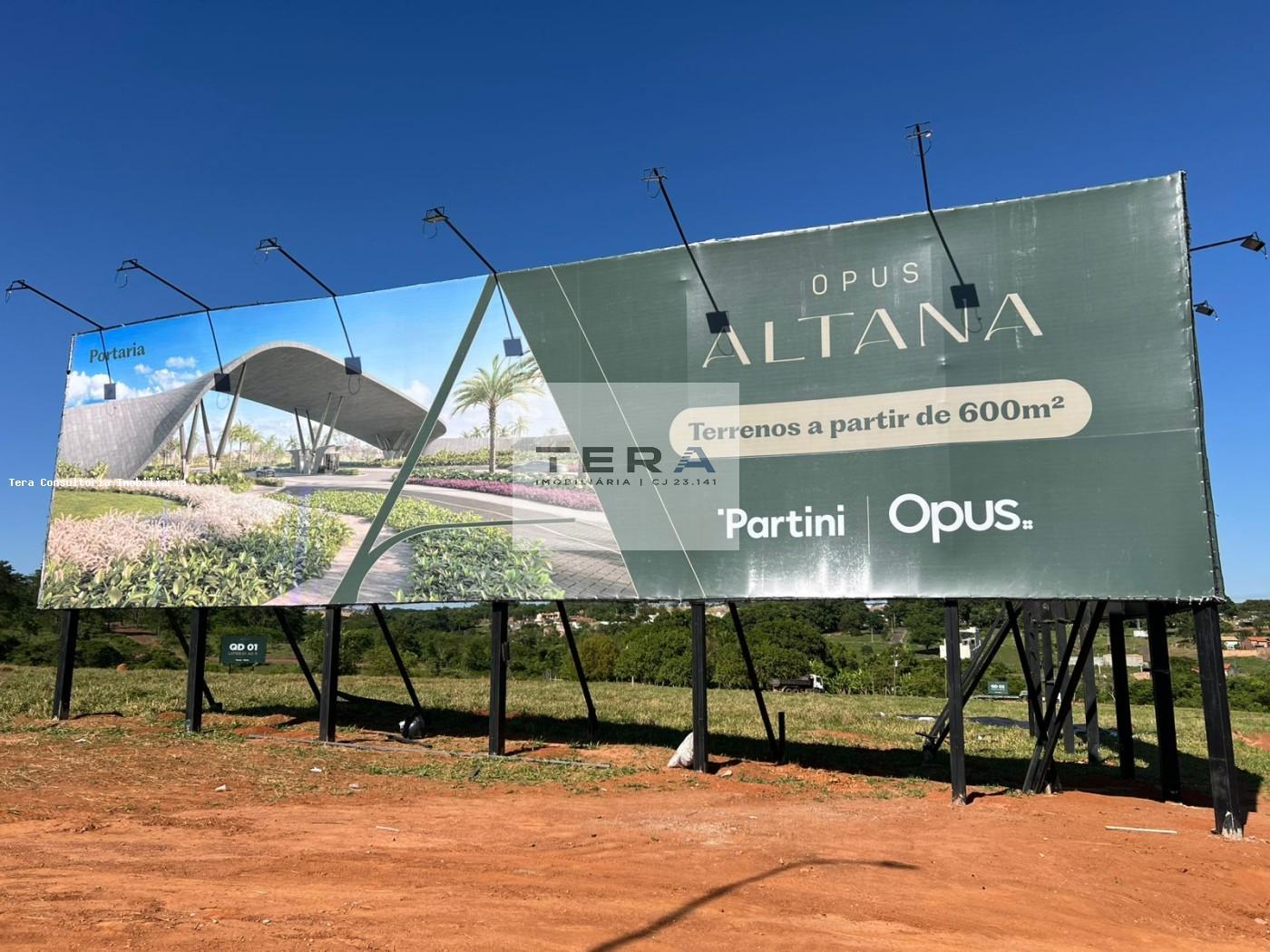 Terreno, 600 m² - Foto 3