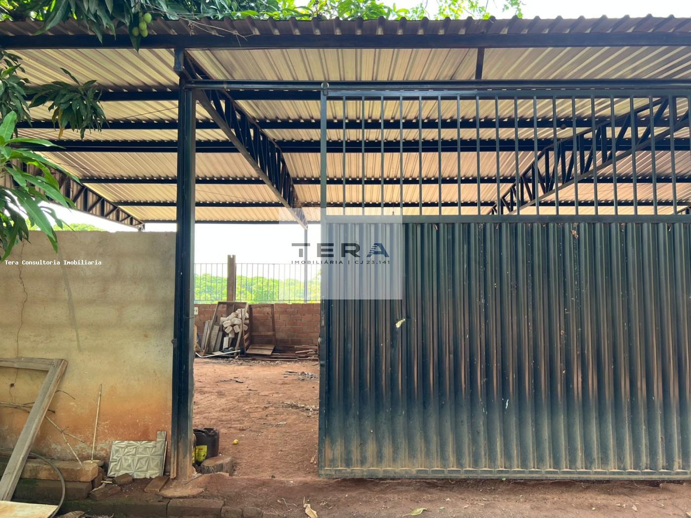 Chácara, 3 hectares - Foto 5