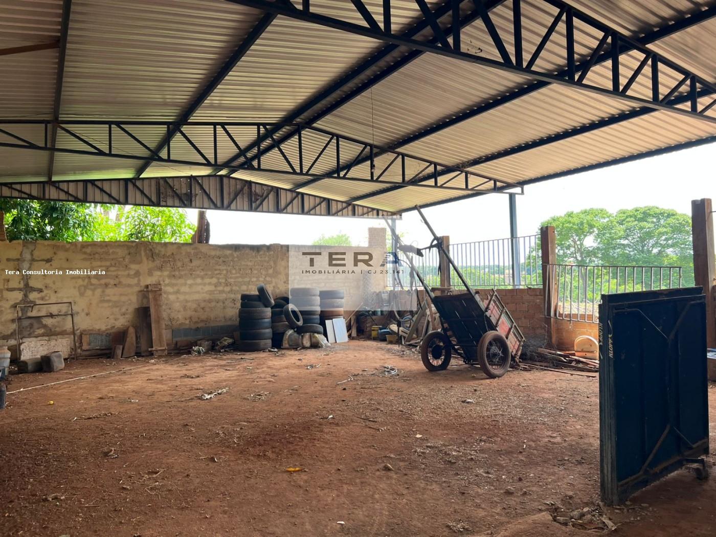 Chácara, 3 hectares - Foto 6