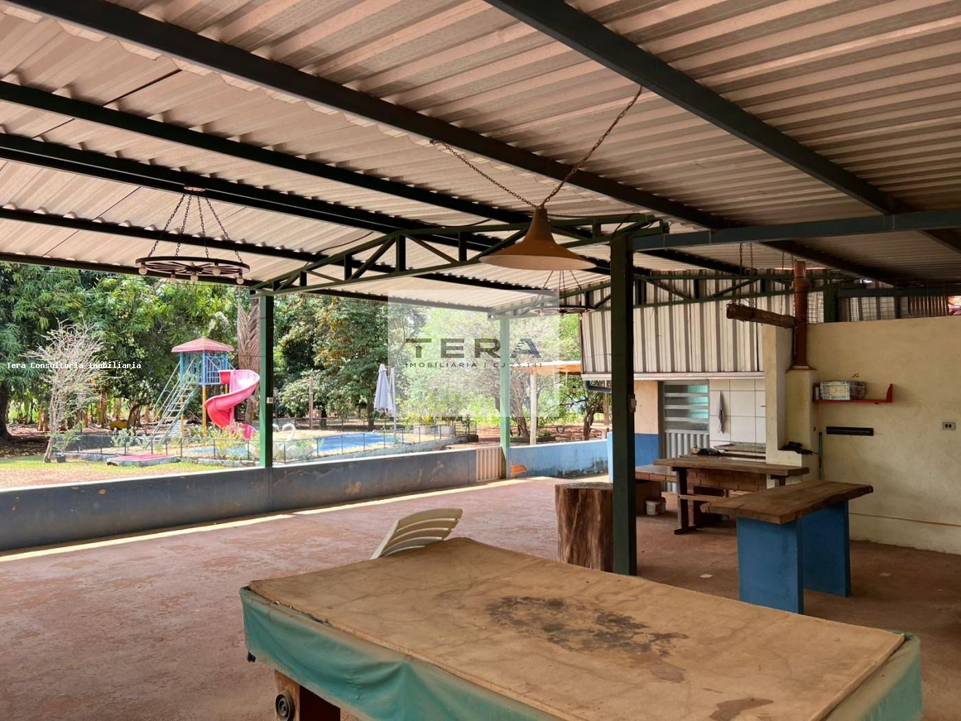 Chácara, 3 hectares - Foto 10