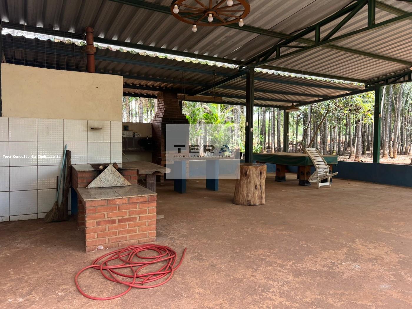 Chácara, 3 hectares - Foto 11