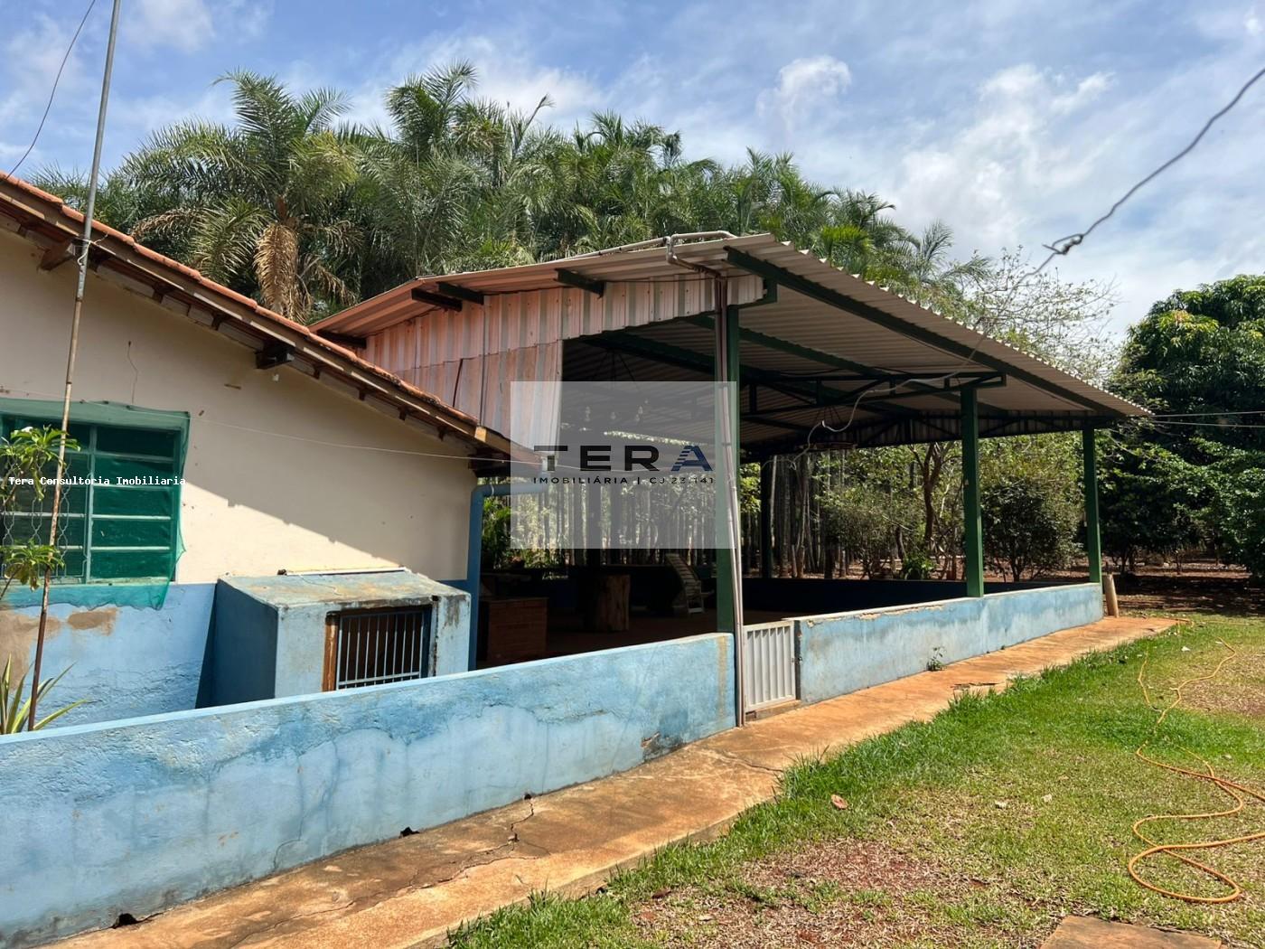 Chácara, 3 hectares - Foto 12