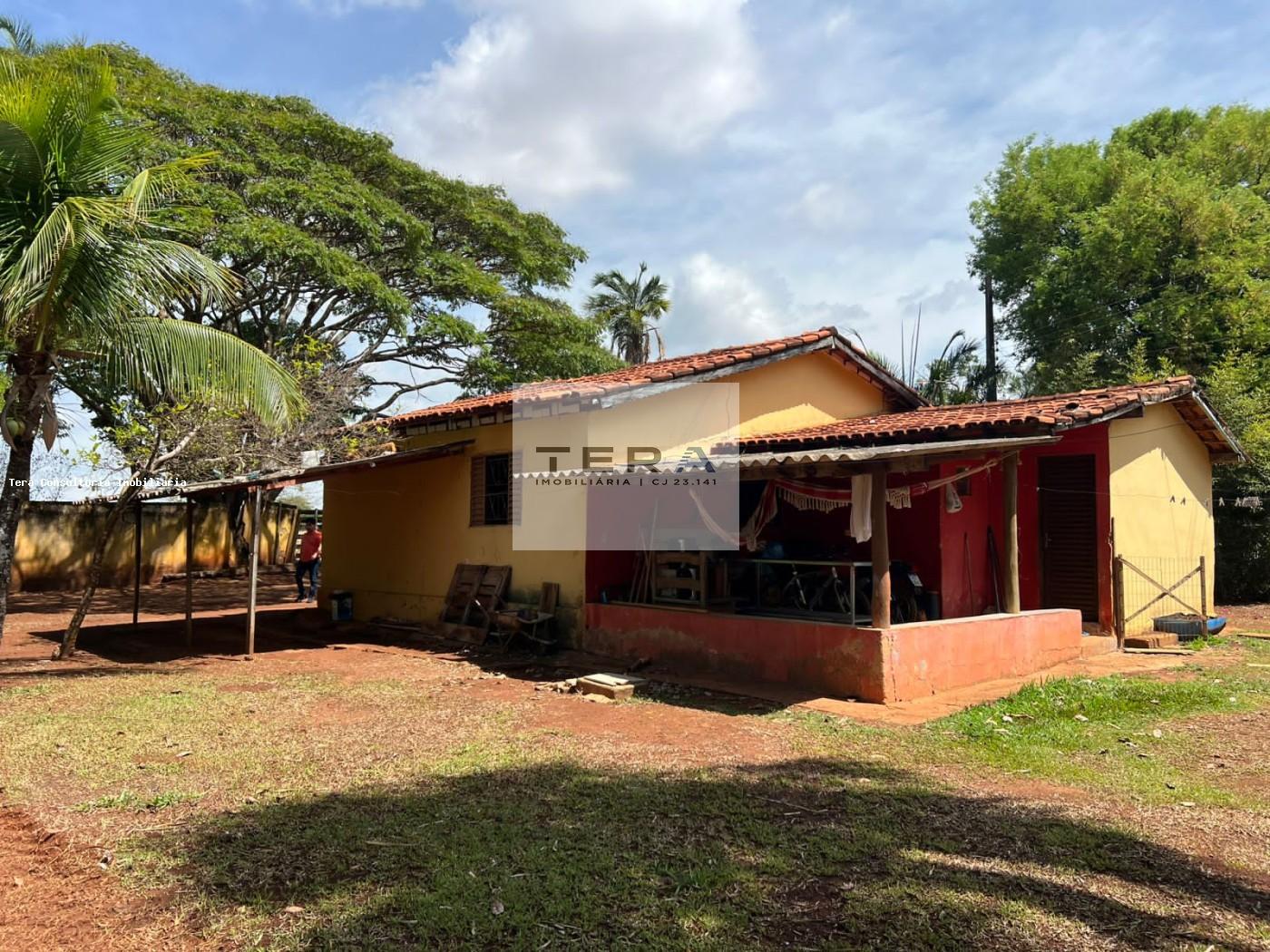 Chácara, 3 hectares - Foto 22