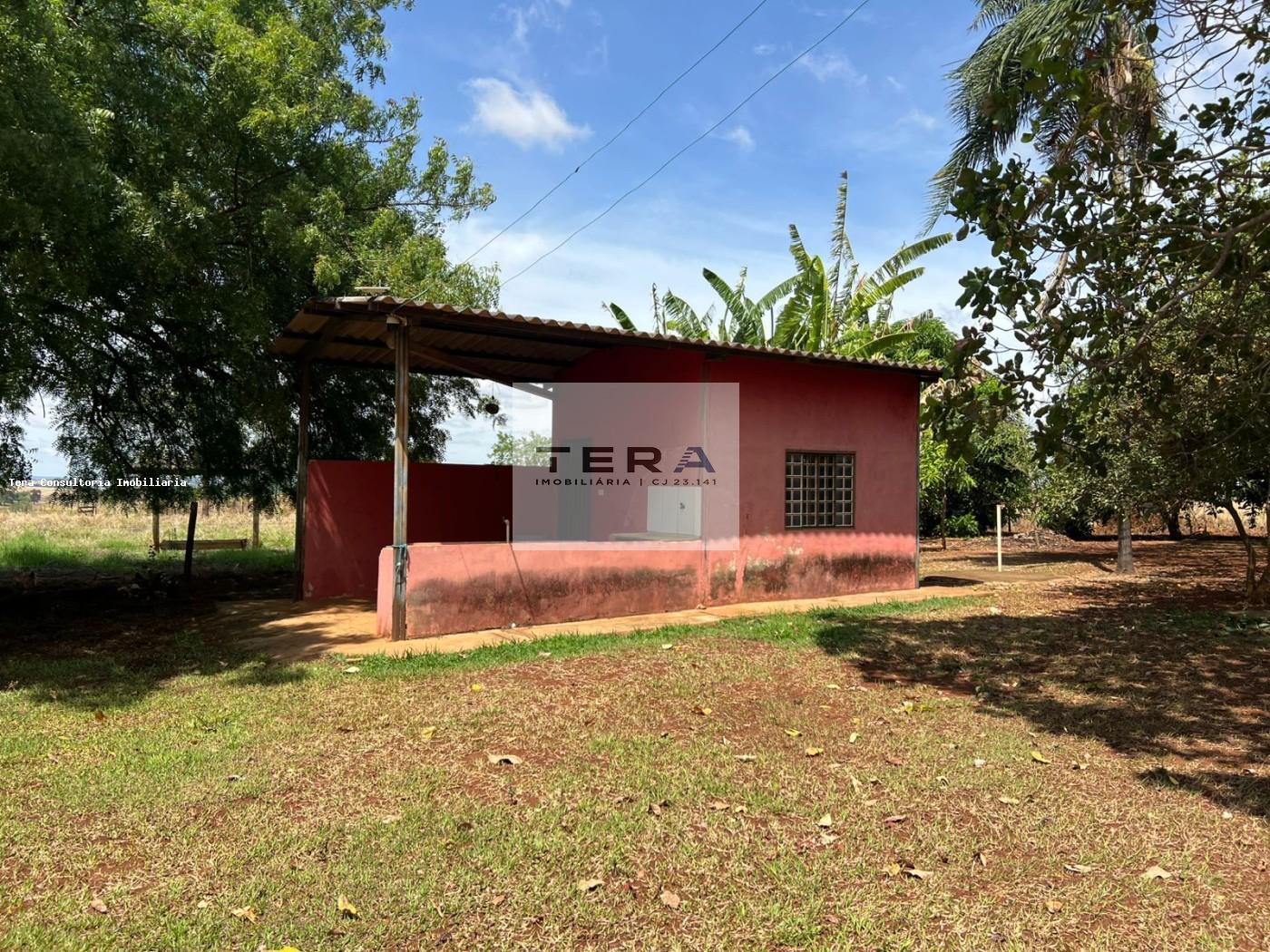 Chácara, 3 hectares - Foto 24