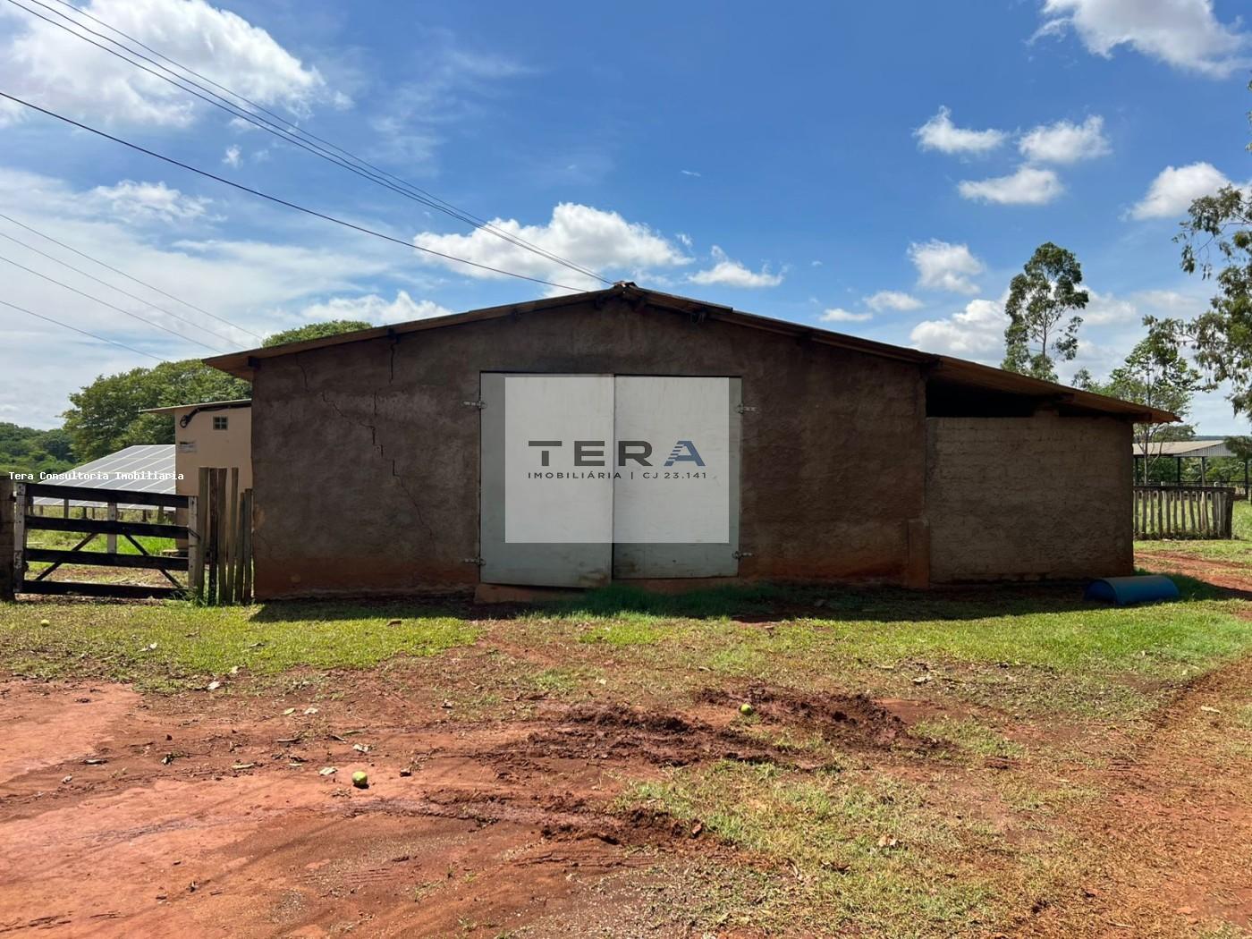 Chácara, 3 hectares - Foto 23