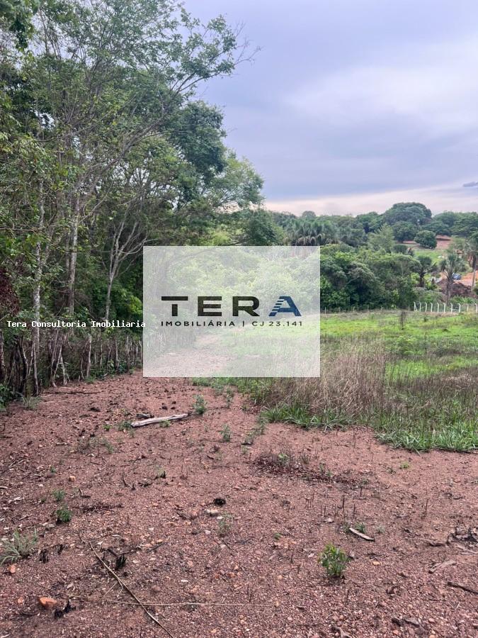 Terreno, 5087 m² - Foto 1