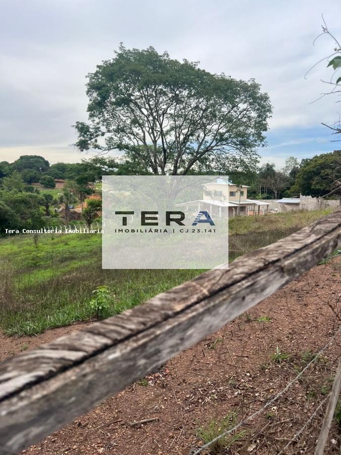 Terreno, 5087 m² - Foto 2