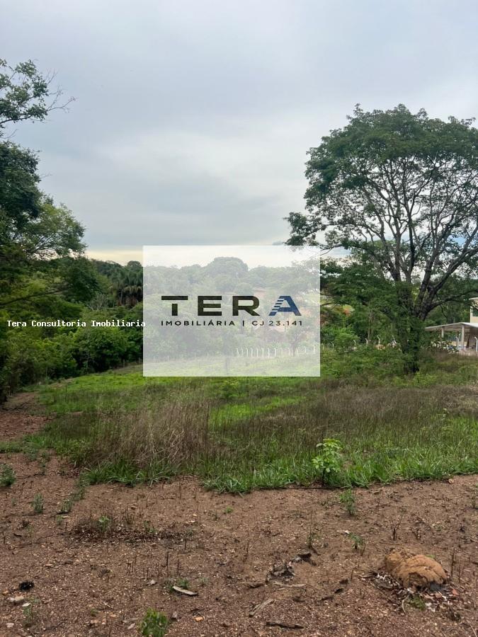 Terreno, 5087 m² - Foto 4