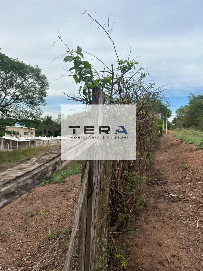 Terreno, 5087 m² - Foto 5