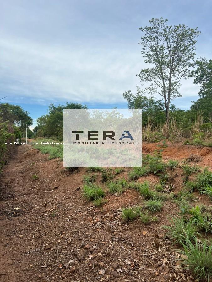 Terreno, 5087 m² - Foto 7