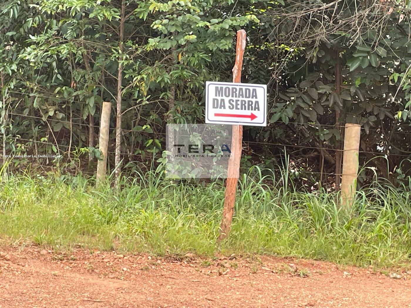 Fazenda, 72 hectares - Foto 3