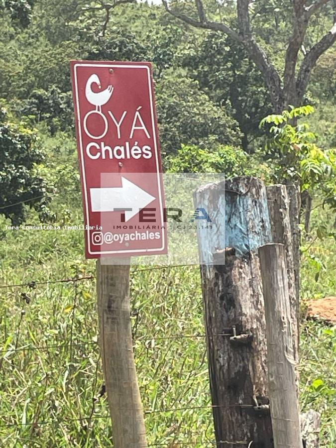 Fazenda, 72 hectares - Foto 4