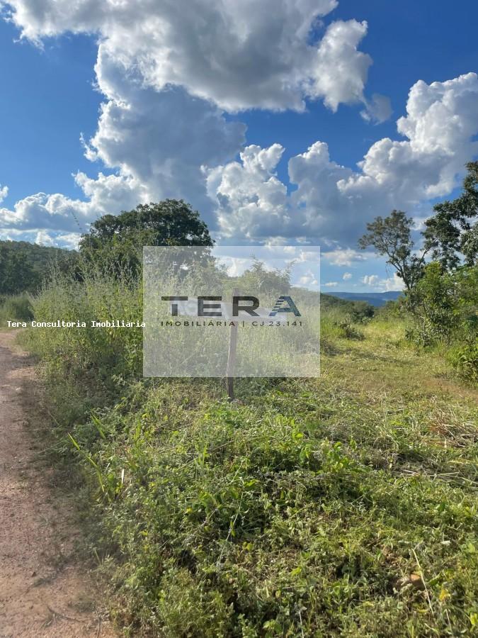 Fazenda, 72 hectares - Foto 5