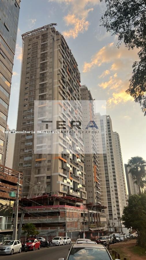 Apartamento, 1 quarto, 50 m² - Foto 4