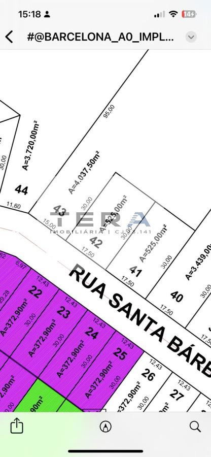 Terreno, 5087 m² - Foto 8