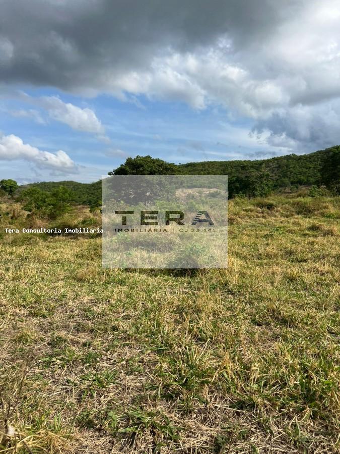 Chácara - Foto 5