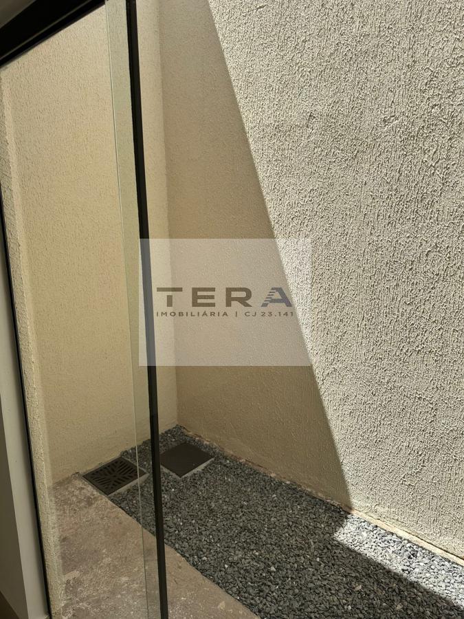 Casa, 2 quartos, 93 m² - Foto 16