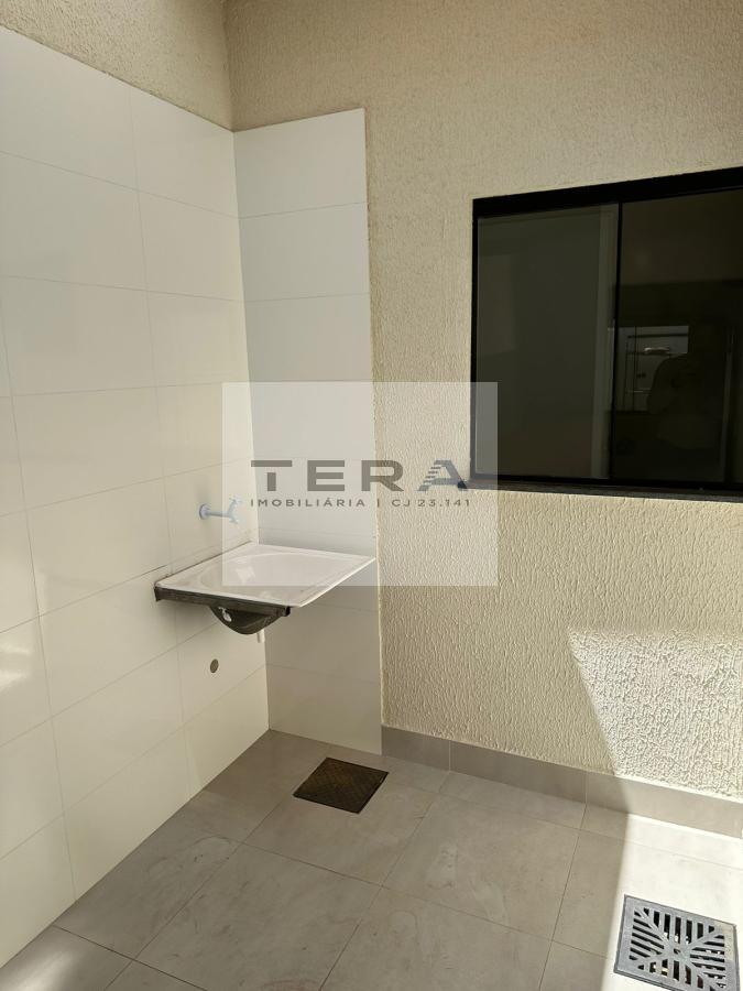 Casa, 2 quartos, 93 m² - Foto 15