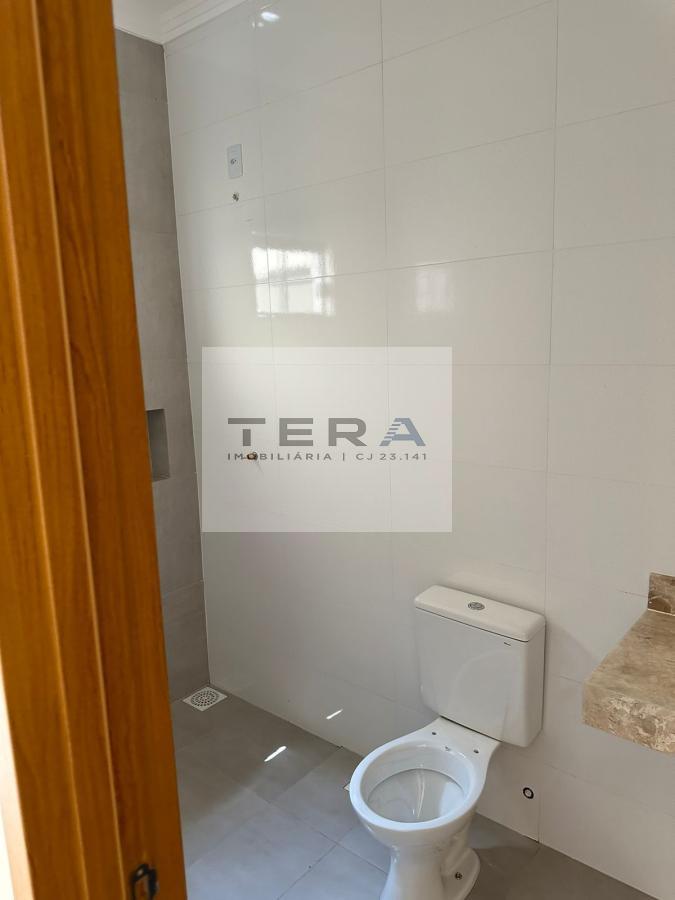 Casa, 2 quartos, 93 m² - Foto 14