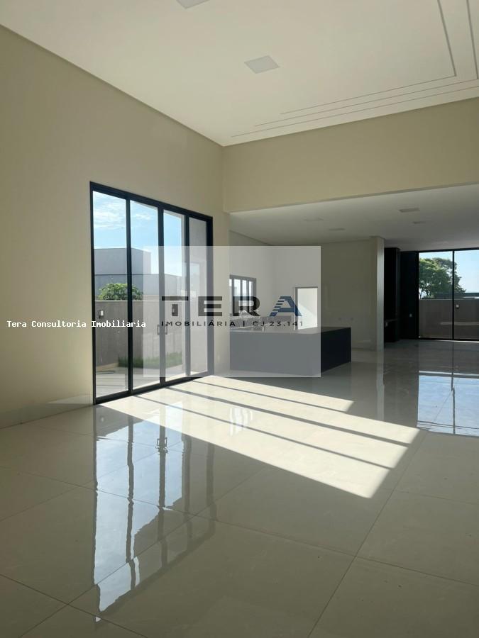 Casa de Condomínio, 4 quartos - Foto 11