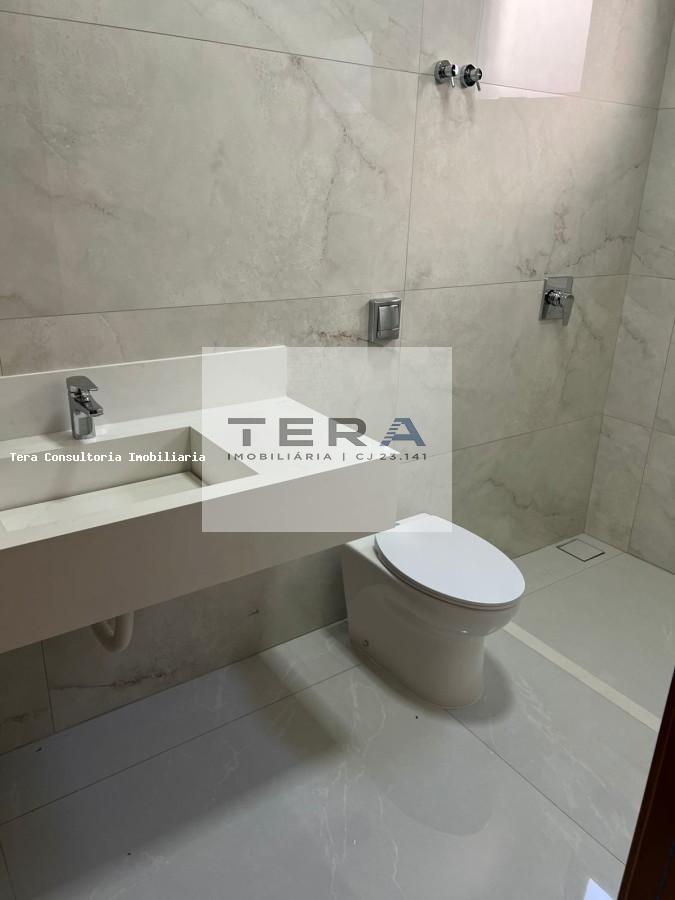 Casa de Condomínio, 4 quartos - Foto 17