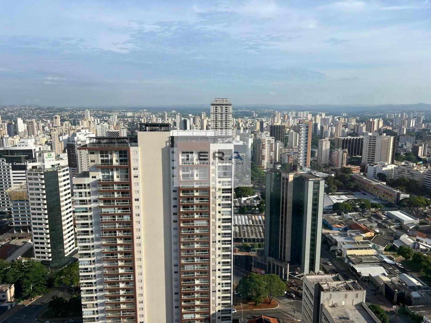 Sala-Conjunto, 75 m² - Foto 2