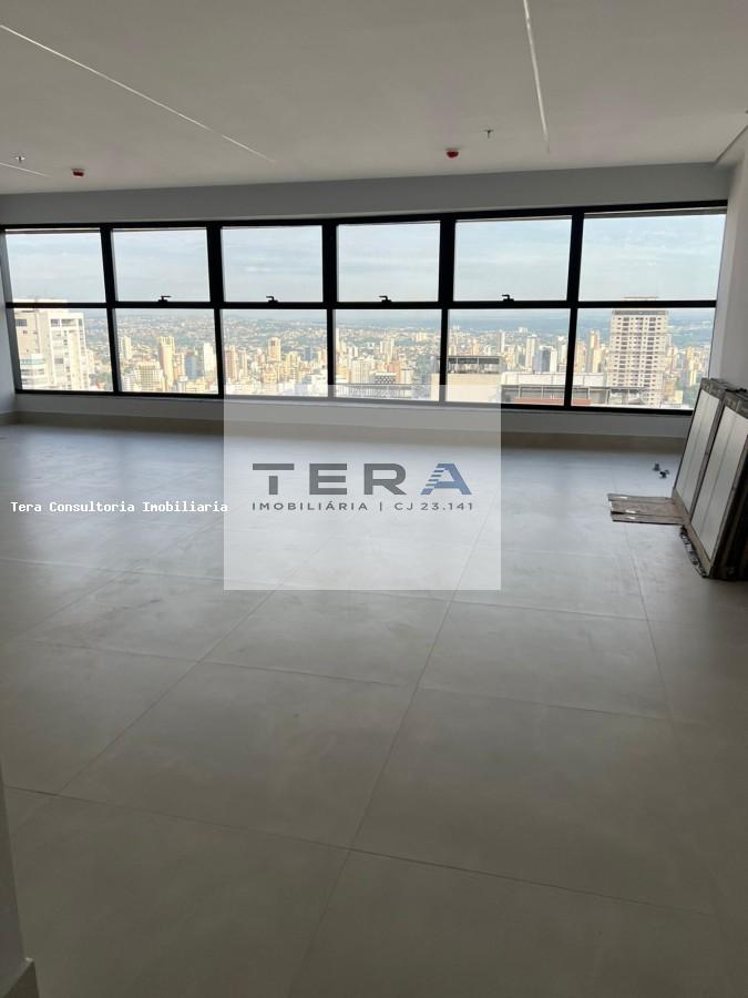 Sala-Conjunto, 75 m² - Foto 1