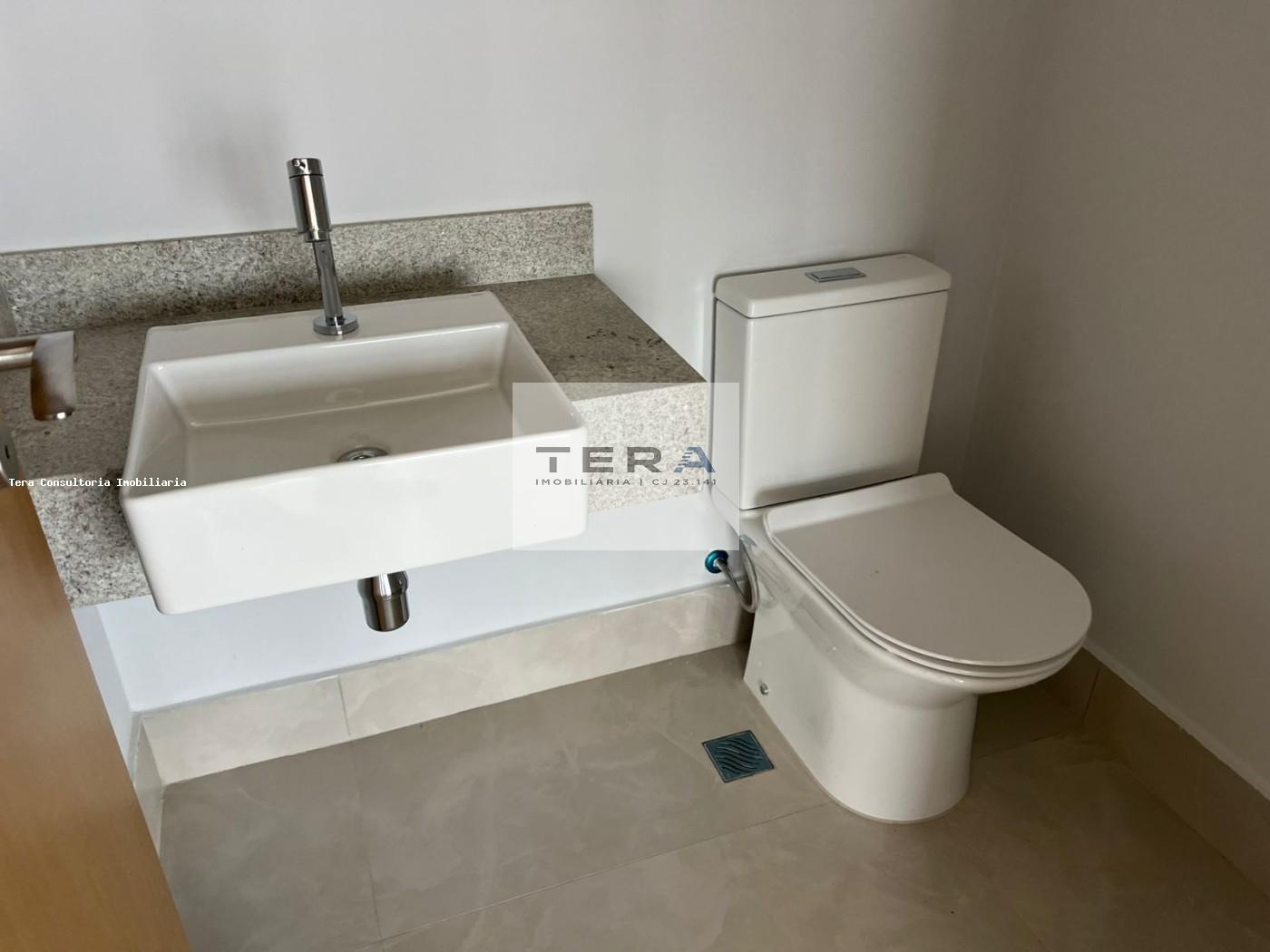 Sala-Conjunto, 75 m² - Foto 5