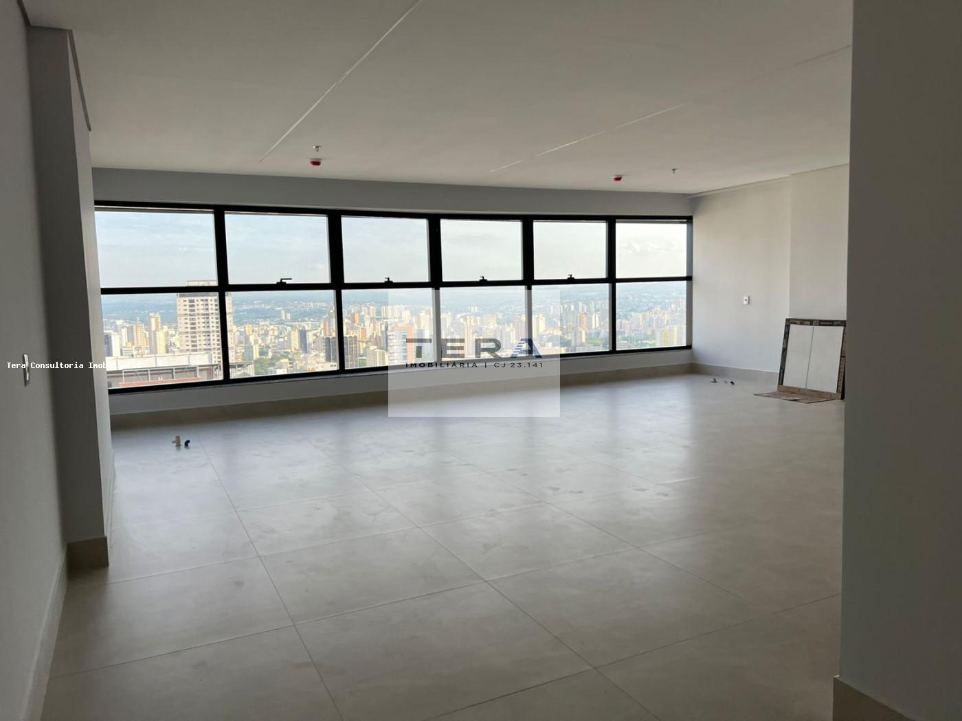 Sala-Conjunto, 75 m² - Foto 4