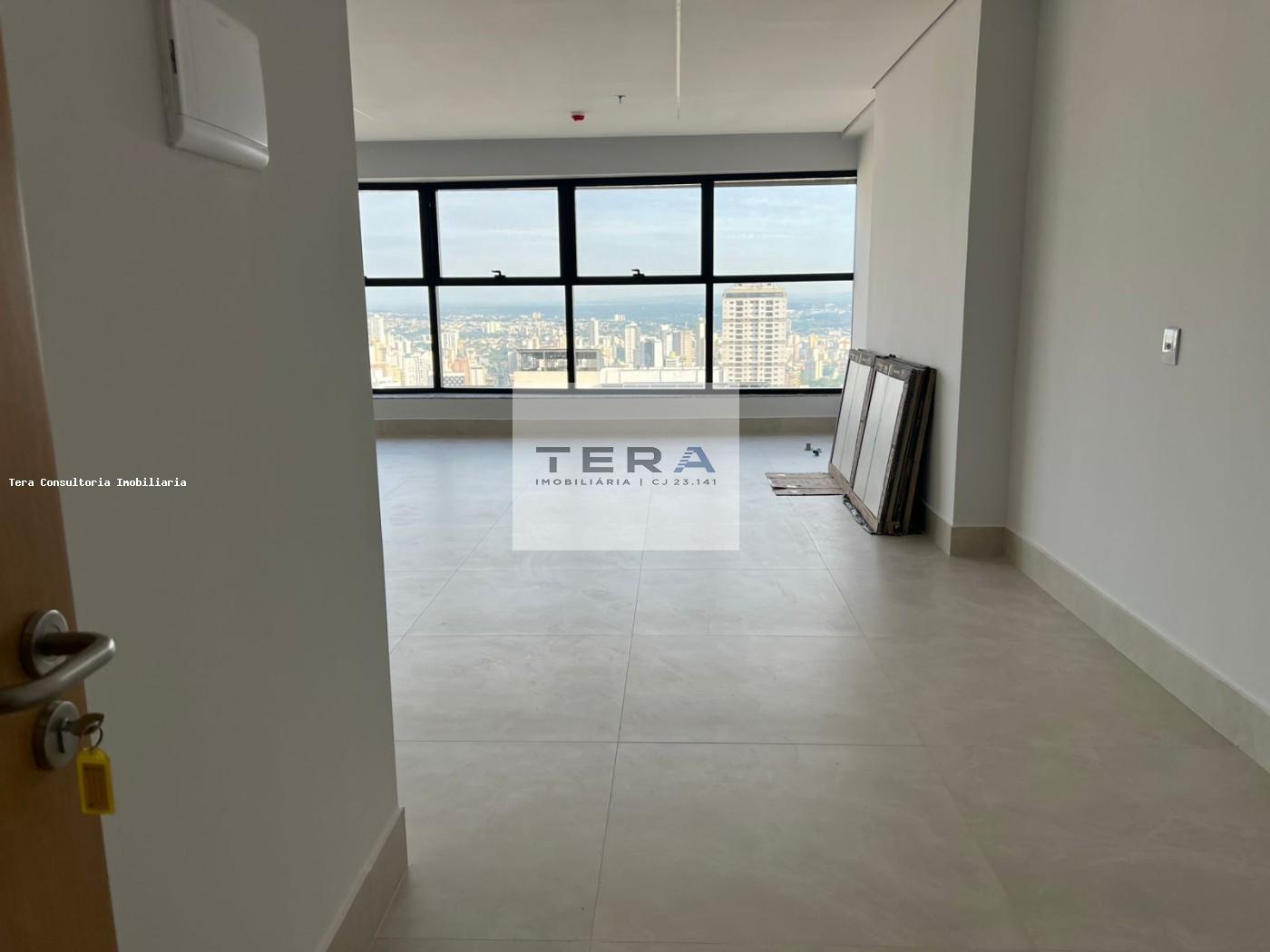 Sala-Conjunto, 75 m² - Foto 4