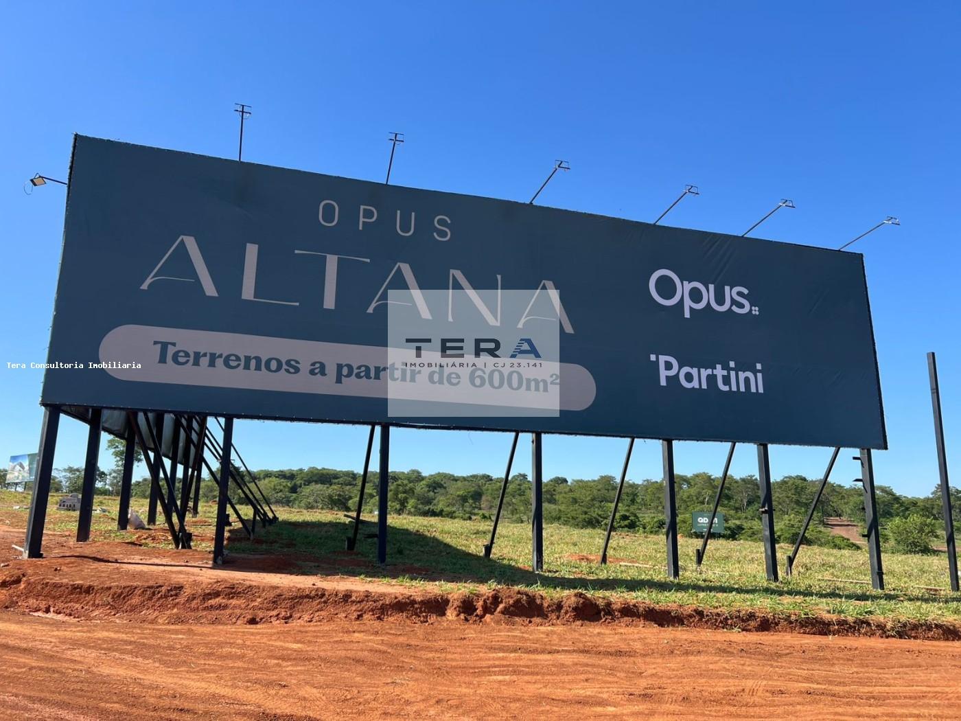 Terreno, 600 m² - Foto 9