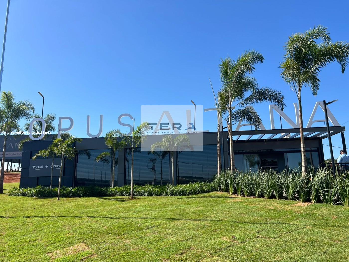 Terreno, 600 m² - Foto 8