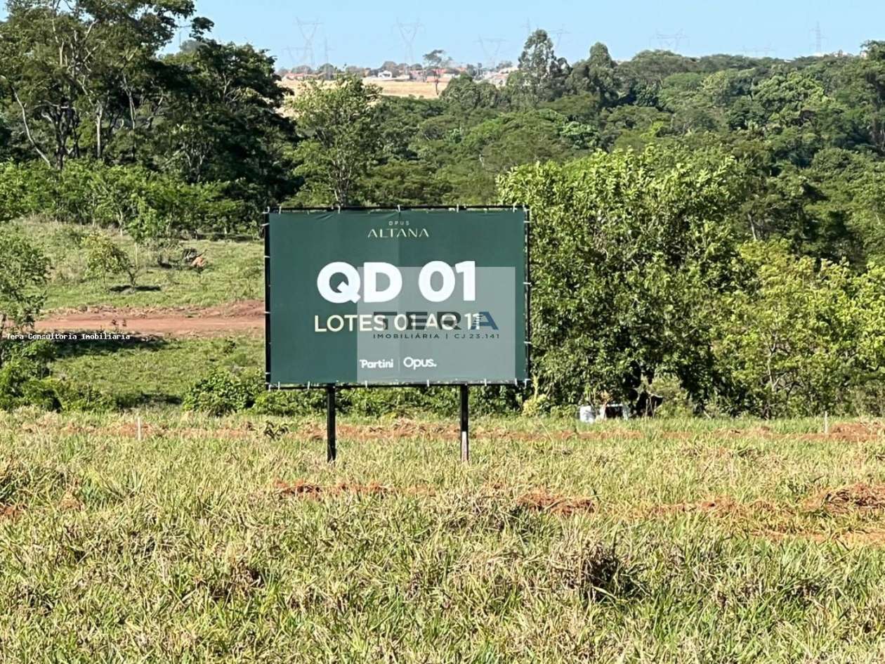 Terreno, 600 m² - Foto 6