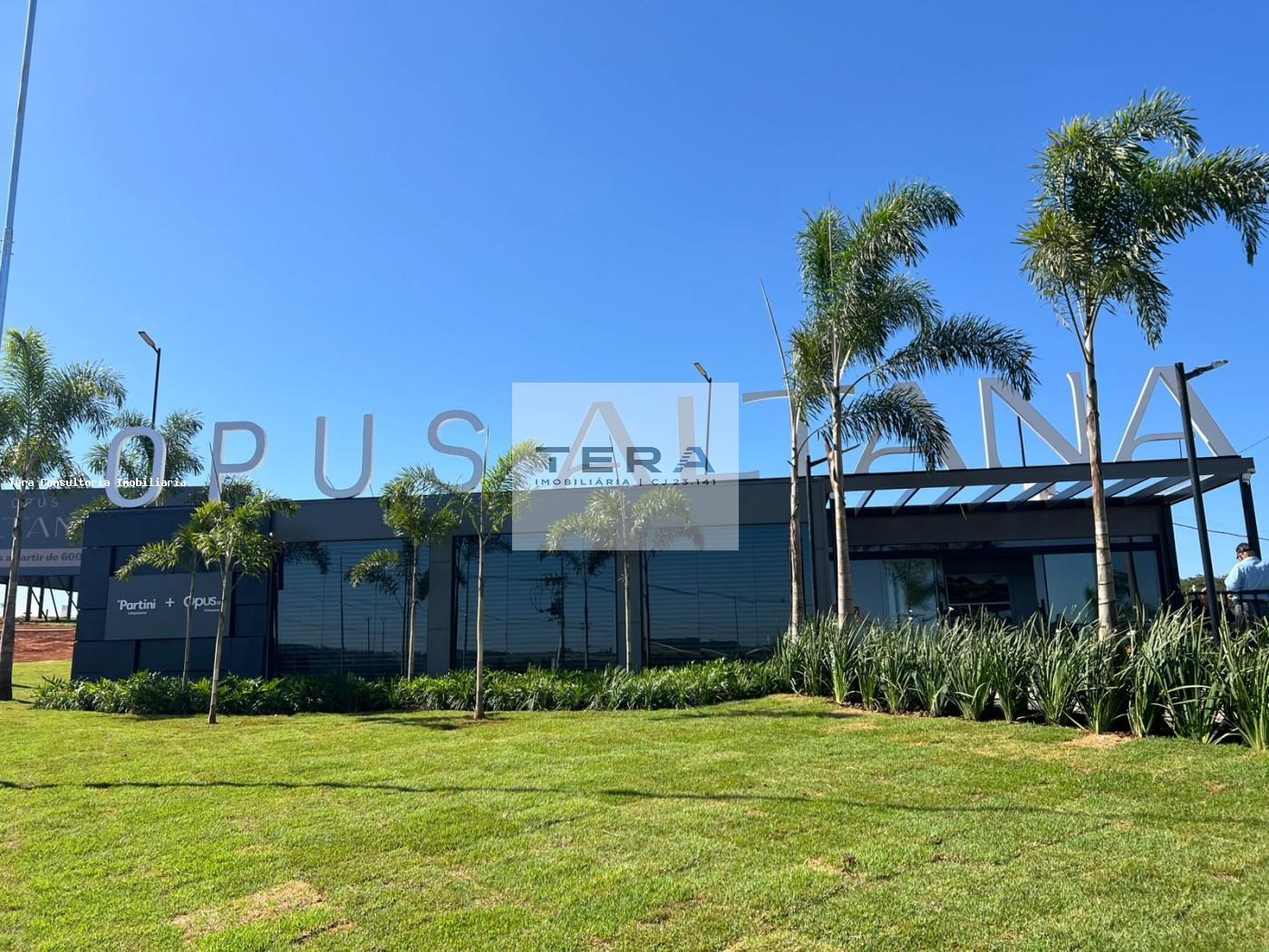 Terreno, 600 m² - Foto 1