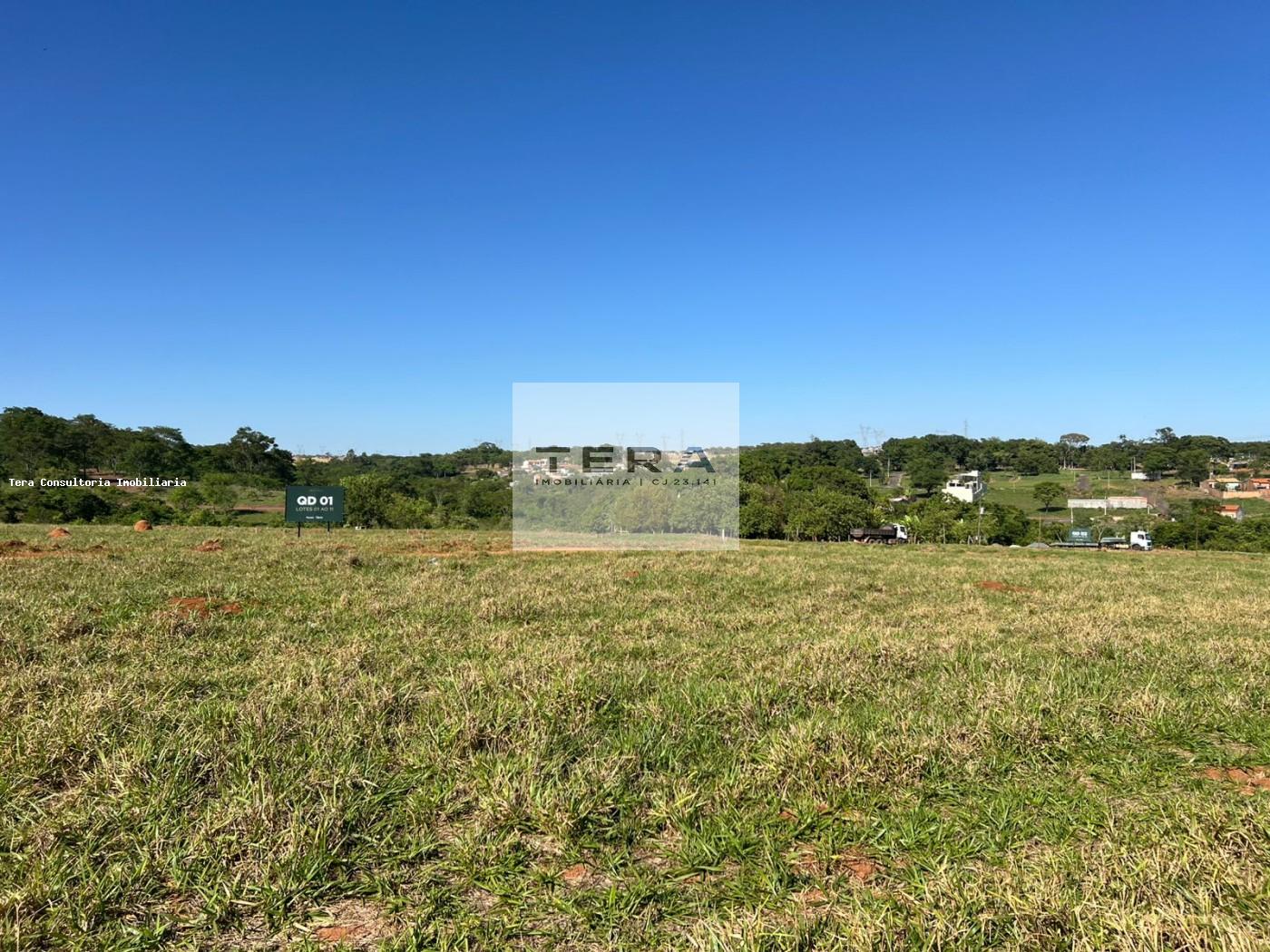 Terreno, 600 m² - Foto 7