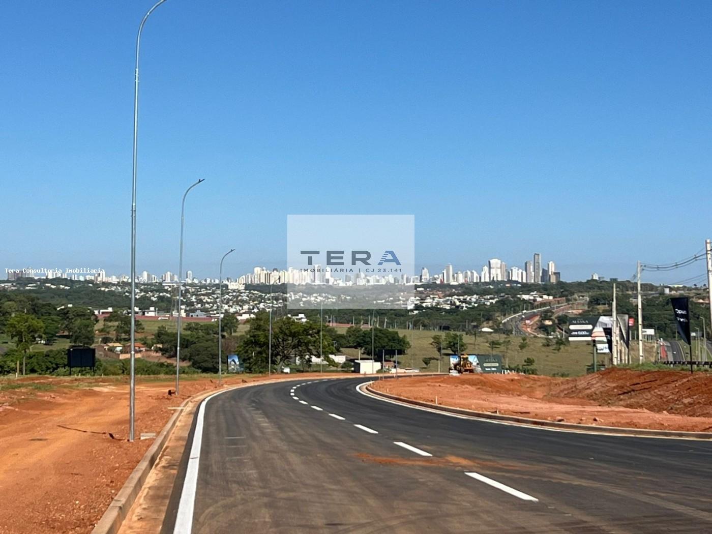 Terreno, 600 m² - Foto 2