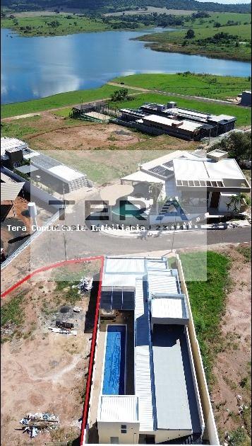 Terreno, 964 m² - Foto 1