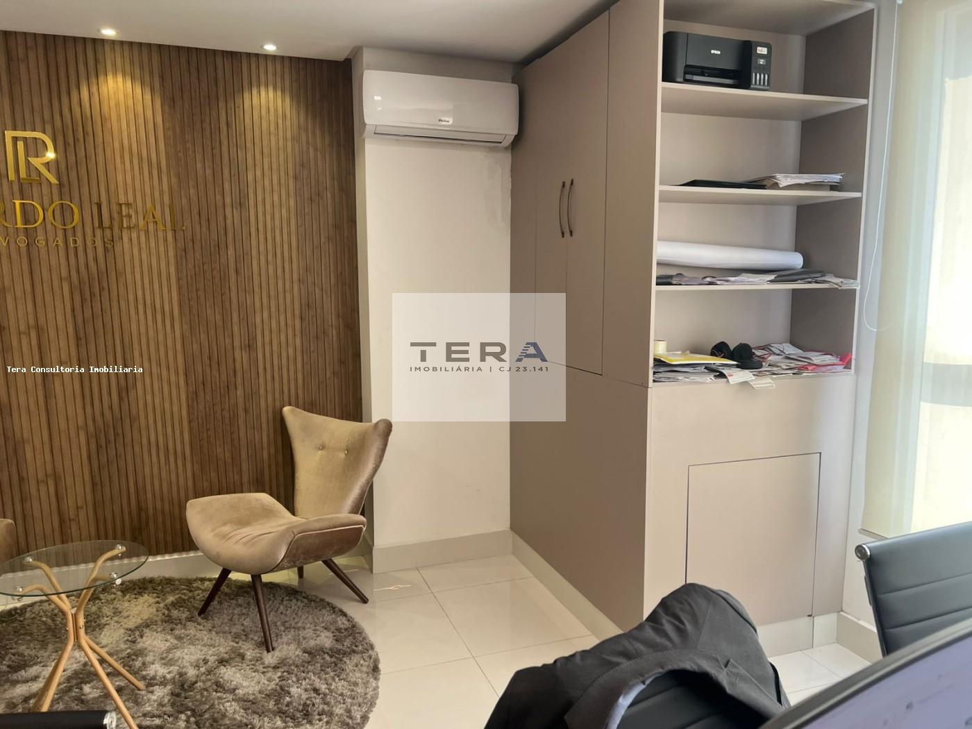 Sala-Conjunto, 39 m² - Foto 3