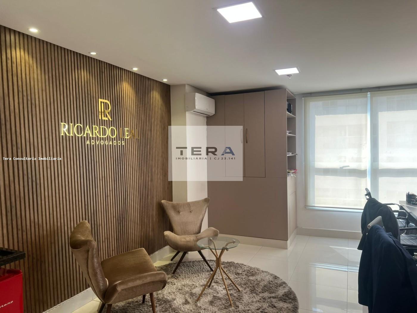 Sala-Conjunto, 39 m² - Foto 1