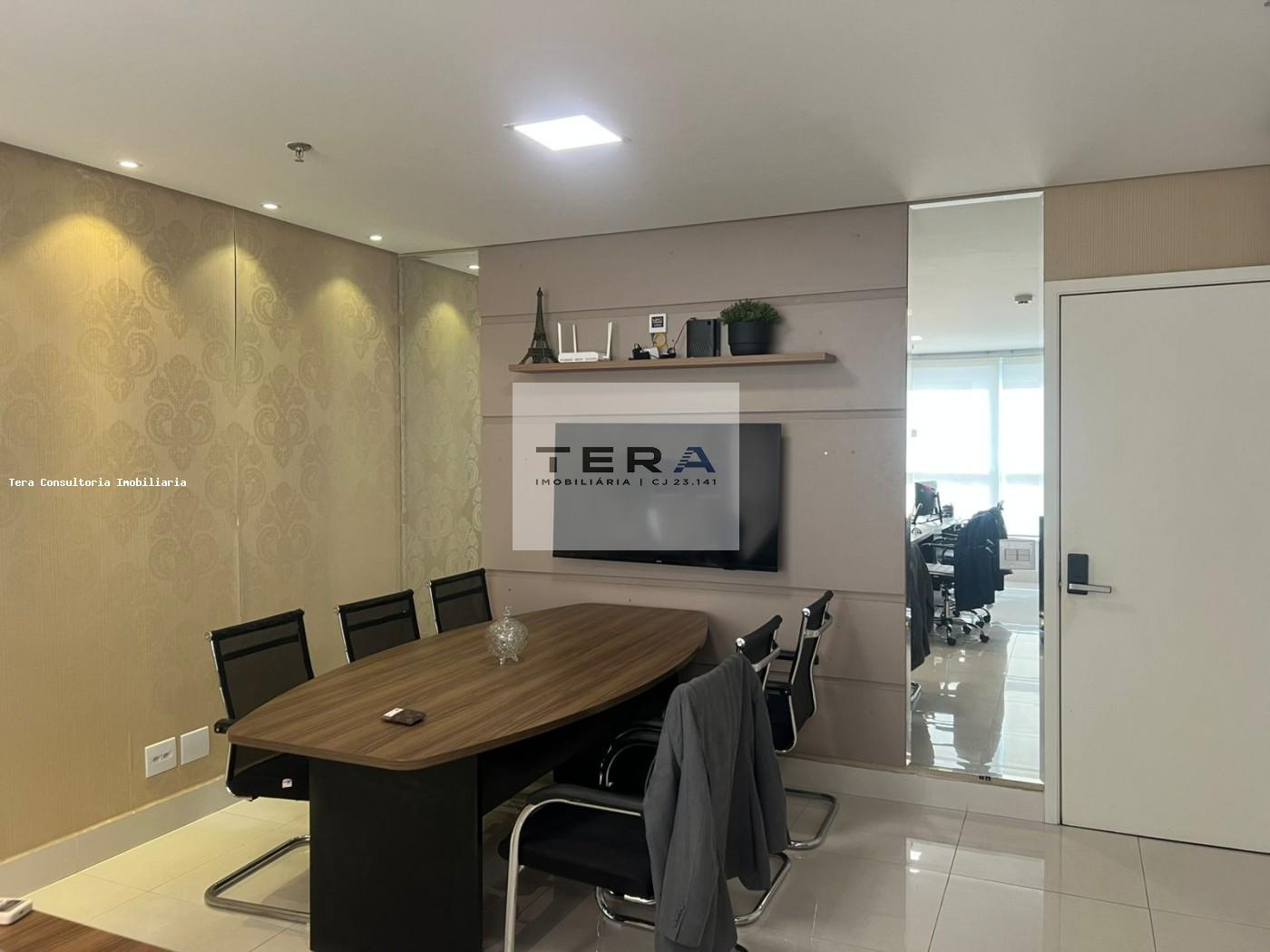 Sala-Conjunto, 39 m² - Foto 4