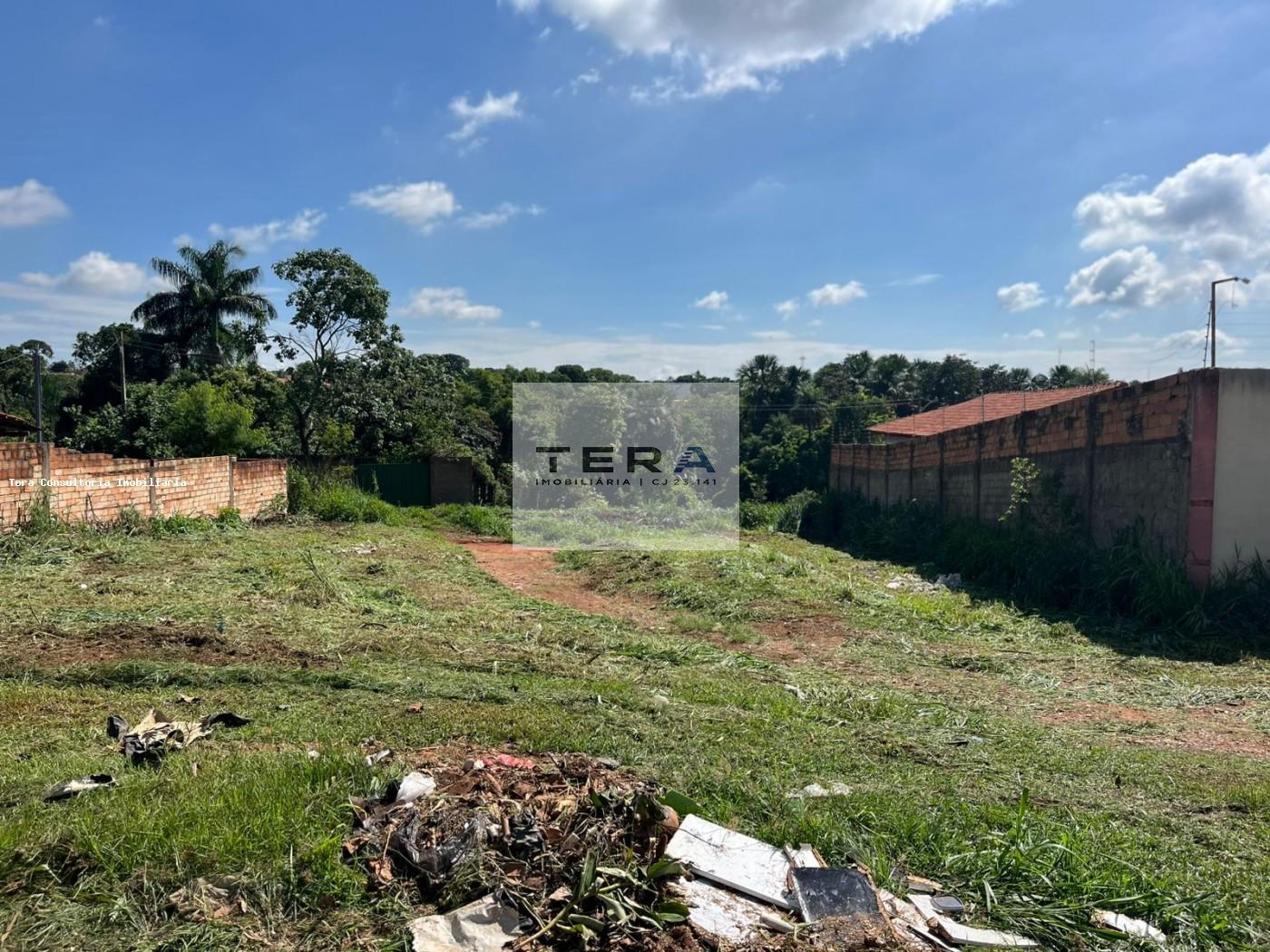 Terreno, 473 m² - Foto 4