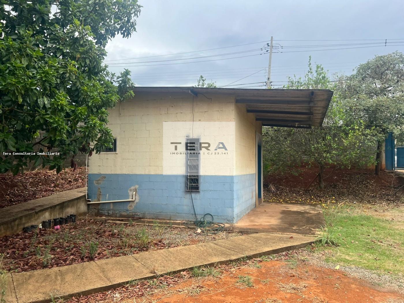 Depósito-Galpão, 2500 m² - Foto 6