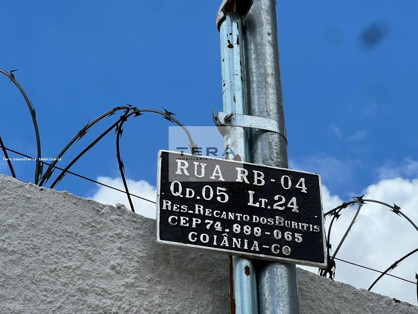 Depósito-Galpão, 400 m² - Foto 8