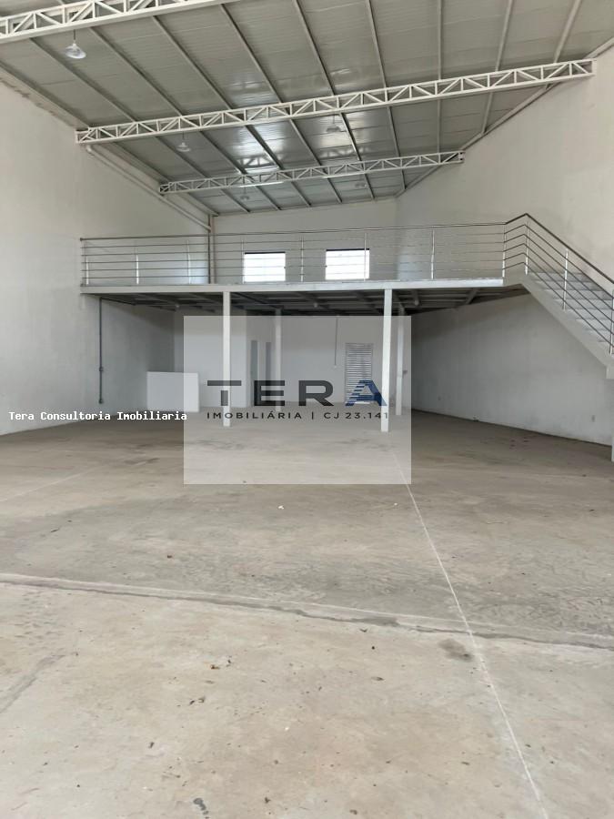 Depósito-Galpão, 400 m² - Foto 5