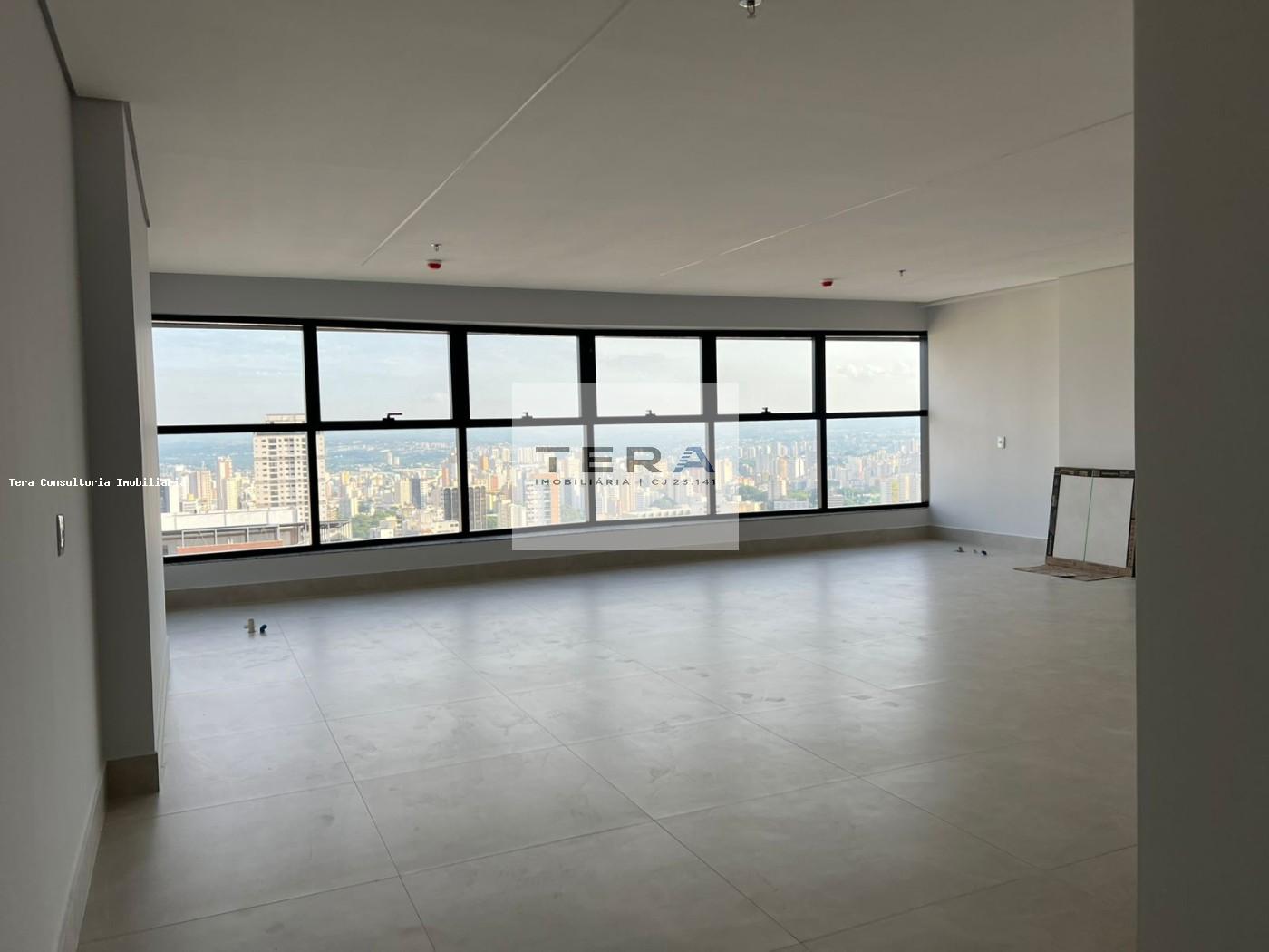 Sala-Conjunto, 57 m² - Foto 2