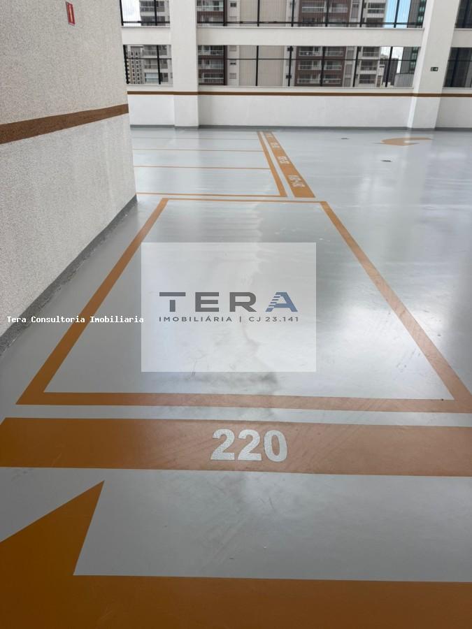 Apartamento, 3 quartos, 105 m² - Foto 3