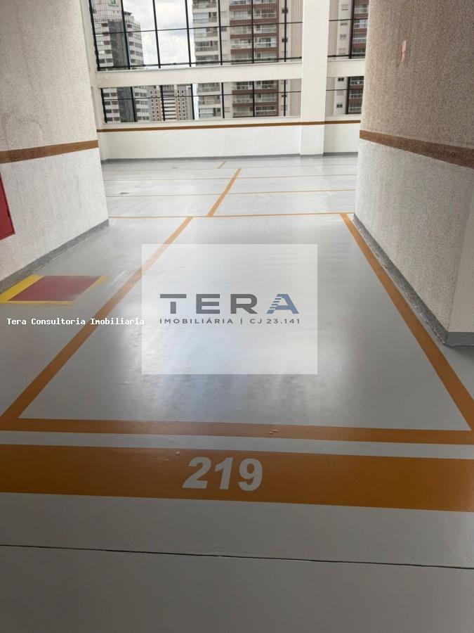 Apartamento, 3 quartos, 105 m² - Foto 2