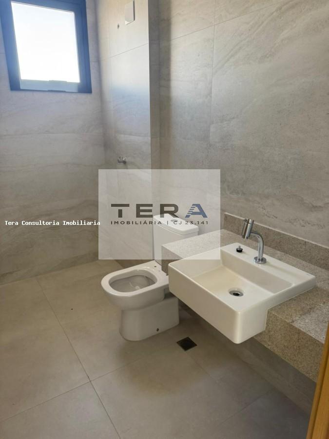 Apartamento, 3 quartos, 105 m² - Foto 5