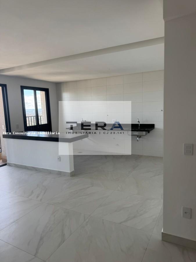 Apartamento, 3 quartos, 105 m² - Foto 4