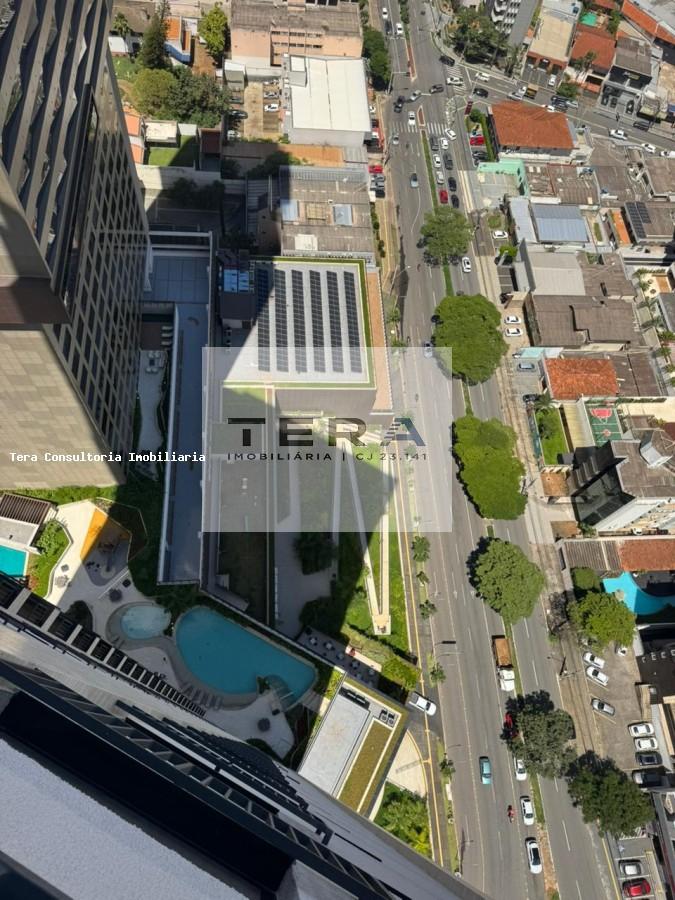 Apartamento, 3 quartos, 105 m² - Foto 6